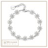 Gioielli Rosato – Bracciali In Argento